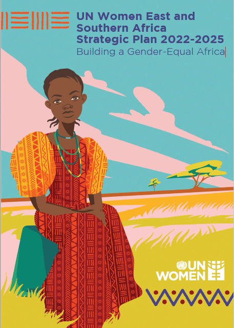 UN Women Africa | UN Women – Africa